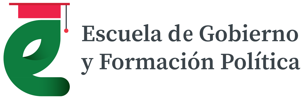 Escuela de Formación Política